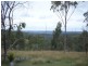 Booubyjan QLD 4601