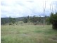 Booubyjan QLD 4601