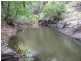Booubyjan QLD 4601