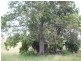 Booubyjan QLD 4601