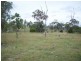 Booubyjan QLD 4601