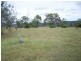 Booubyjan QLD 4601