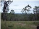 Booubyjan QLD 4601