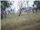 Booubyjan QLD 4601