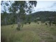 Booubyjan QLD 4601