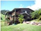 Calico Creek QLD 4570