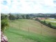Calico Creek QLD 4570