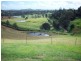 Calico Creek QLD 4570