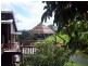 Calico Creek QLD 4570