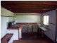 Calico Creek QLD 4570