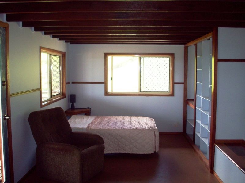 Calico Creek QLD 4570