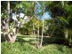 Calico Creek QLD 4570