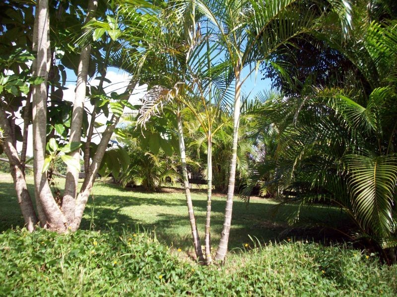 Calico Creek QLD 4570