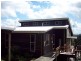 Calico Creek QLD 4570