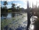 East Deep Creek QLD 4570