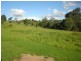 East Deep Creek QLD 4570