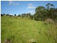 East Deep Creek QLD 4570
