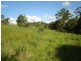 East Deep Creek QLD 4570