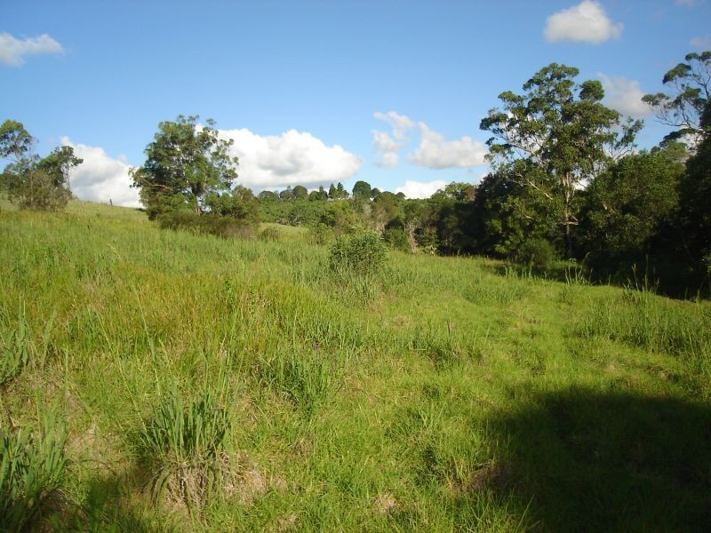 East Deep Creek QLD 4570