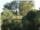East Deep Creek QLD 4570