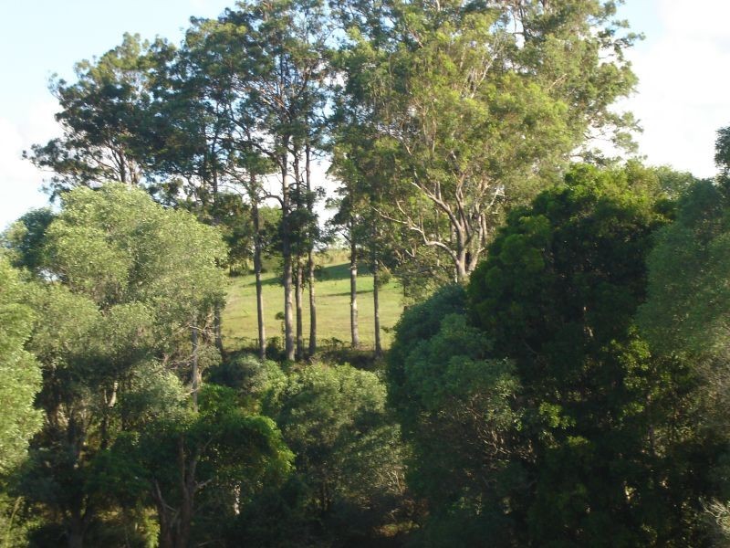 East Deep Creek QLD 4570