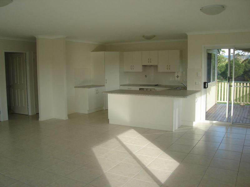 East Deep Creek QLD 4570