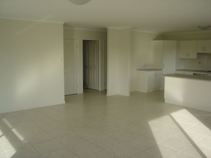 East Deep Creek QLD 4570