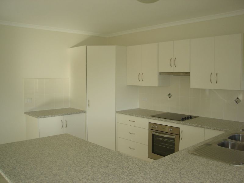 East Deep Creek QLD 4570