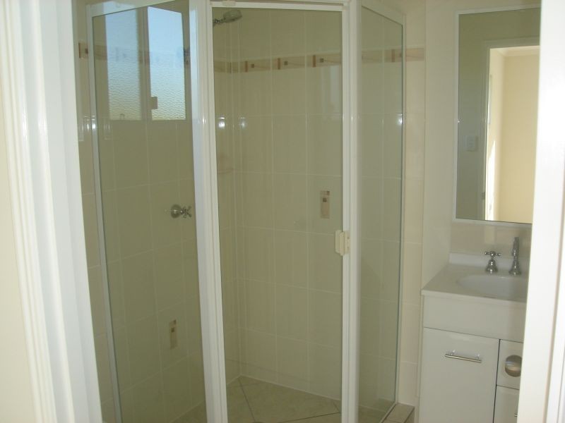 East Deep Creek QLD 4570