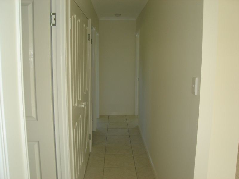 East Deep Creek QLD 4570