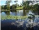 East Deep Creek QLD 4570