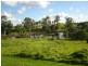 East Deep Creek QLD 4570