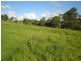 East Deep Creek QLD 4570