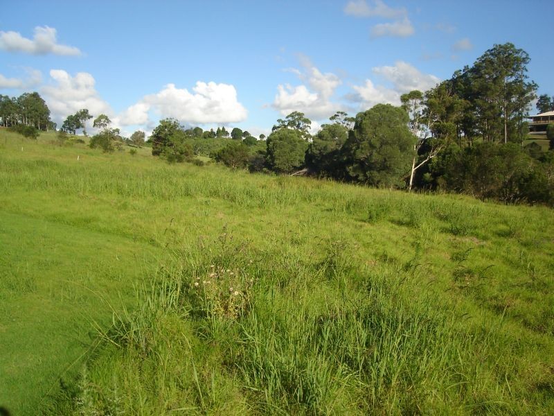East Deep Creek QLD 4570