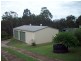 Jones Hill QLD 4570