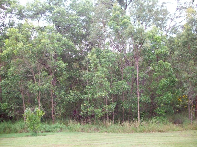 Jones Hill QLD 4570