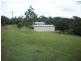 Jones Hill QLD 4570