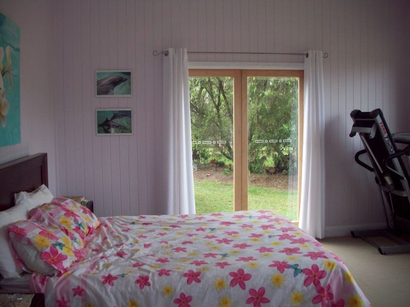 Mcintosh Creek QLD 4570