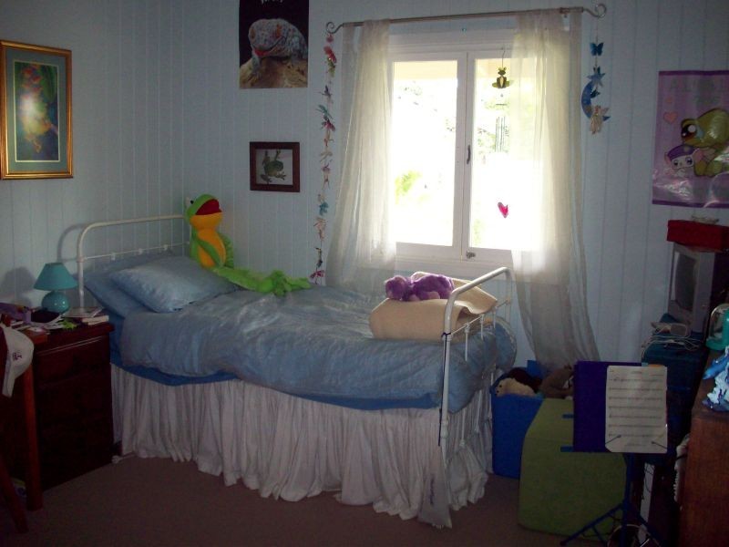 Mcintosh Creek QLD 4570