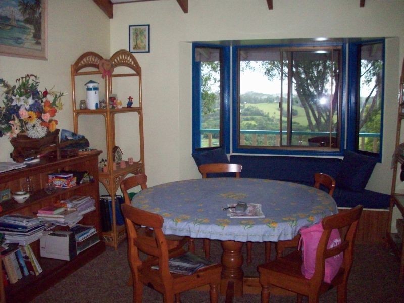 North Deep Creek QLD 4570