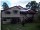 Glenwood QLD 4570