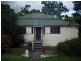 Gympie QLD 4570