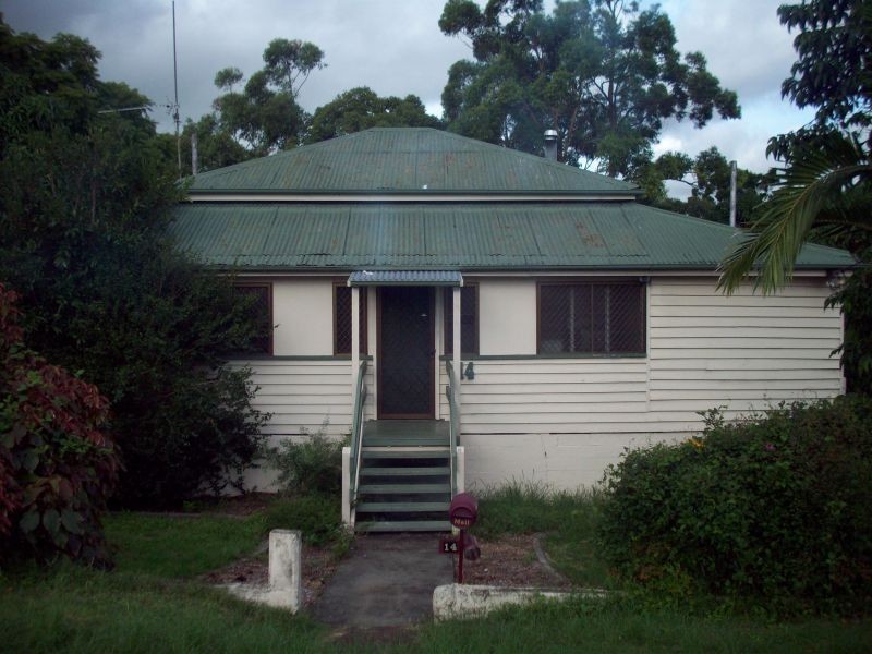 Gympie QLD 4570