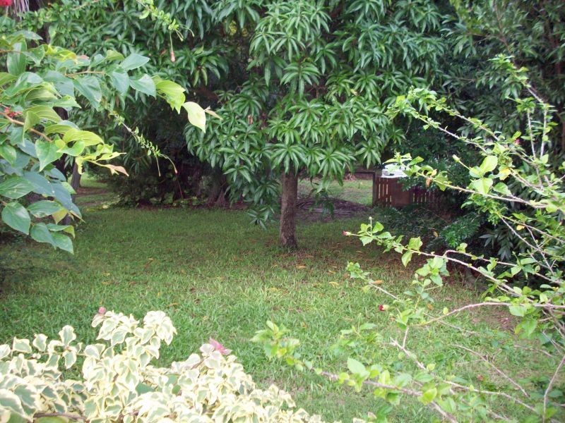 Gympie QLD 4570