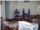 Gympie QLD 4570