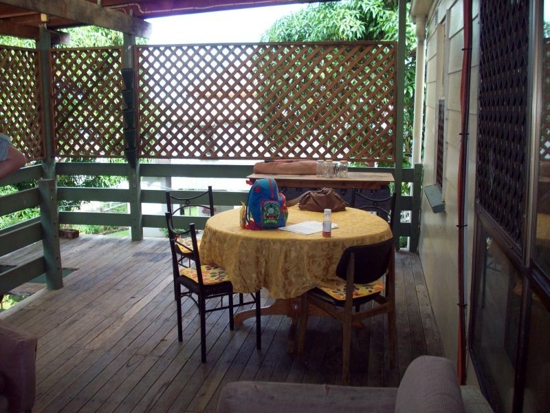Gympie QLD 4570