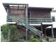 Gympie QLD 4570