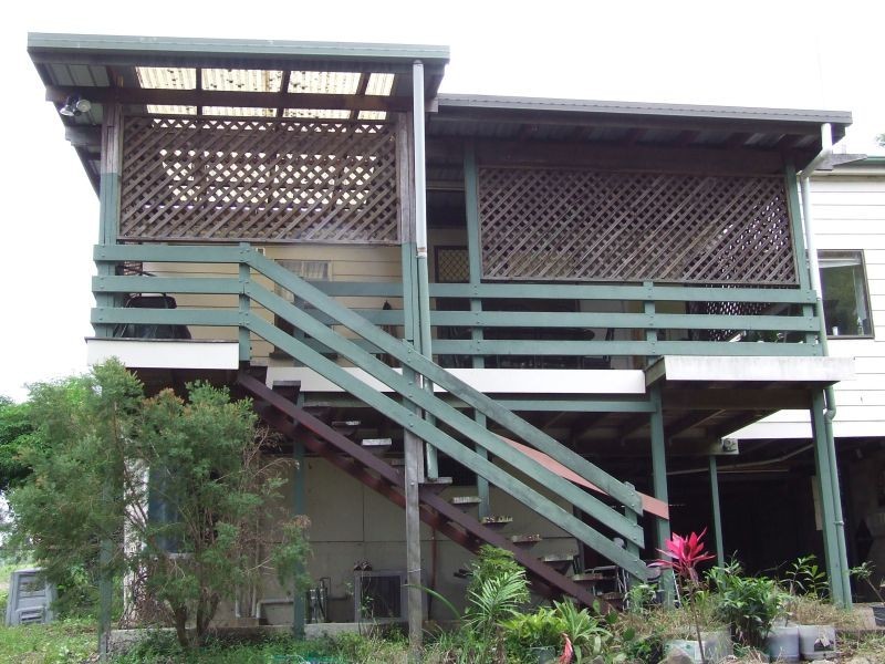 Gympie QLD 4570