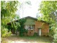 Corella QLD 4570