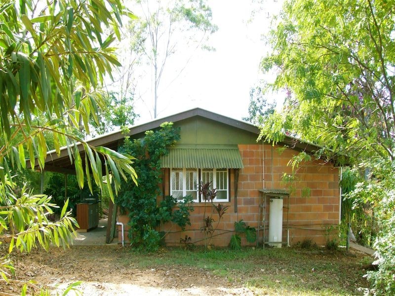Corella QLD 4570